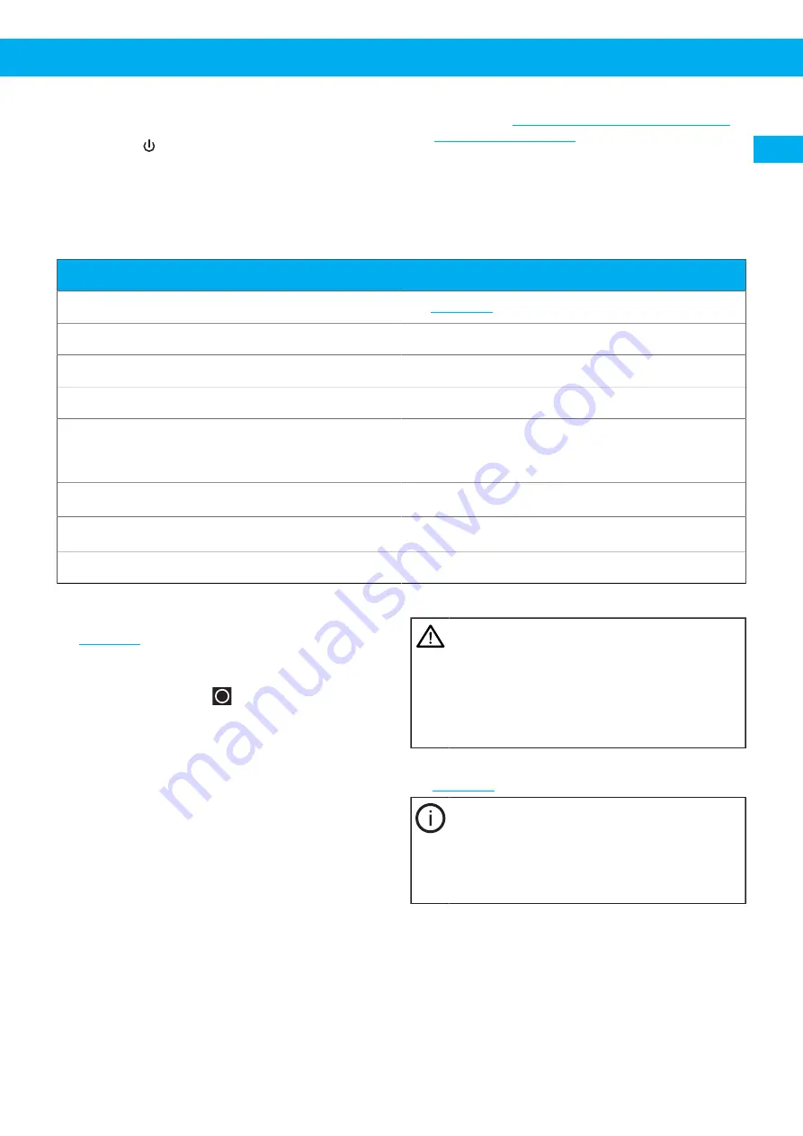 Nederman FE840 User Manual Download Page 17