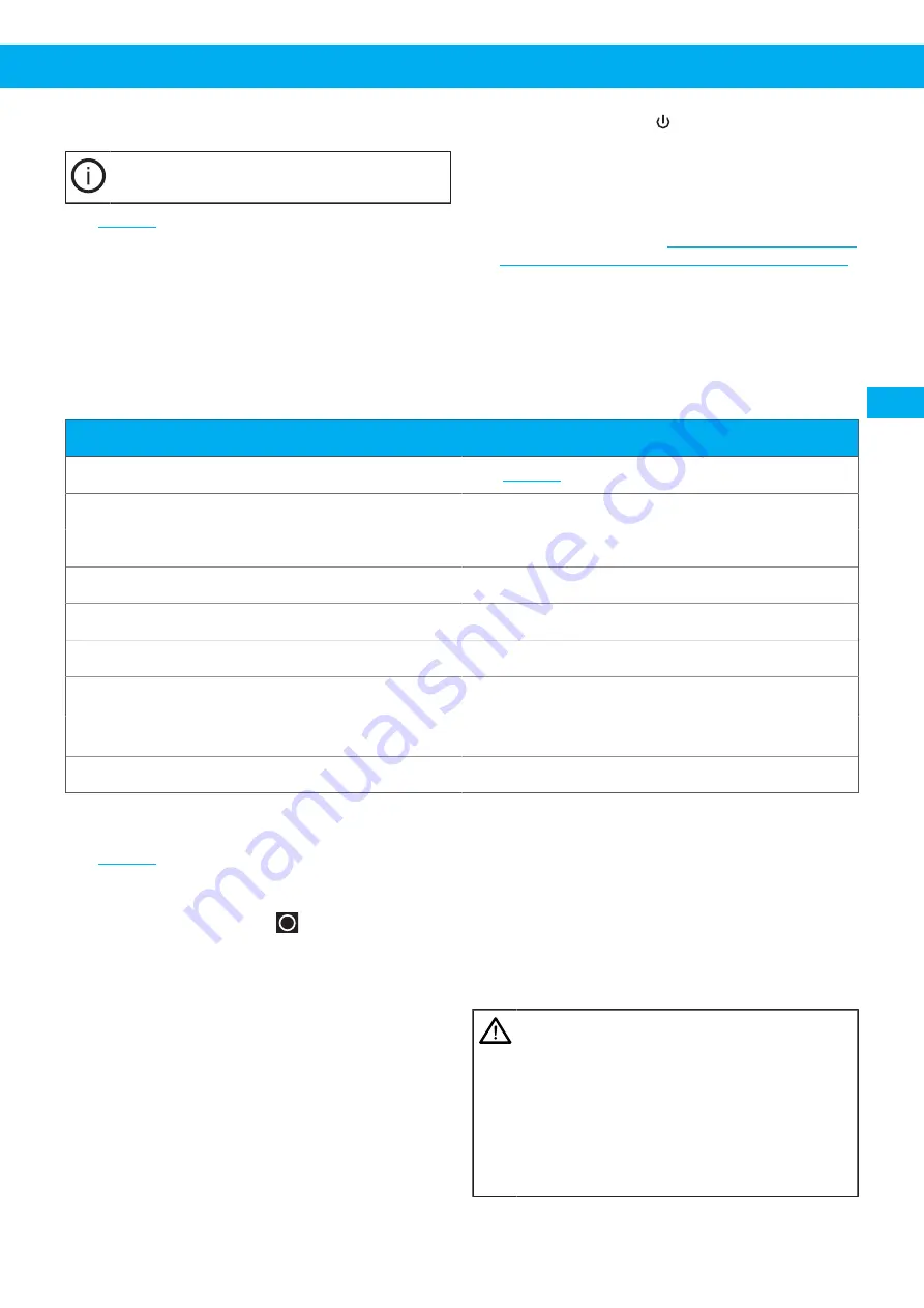 Nederman FE840 User Manual Download Page 37