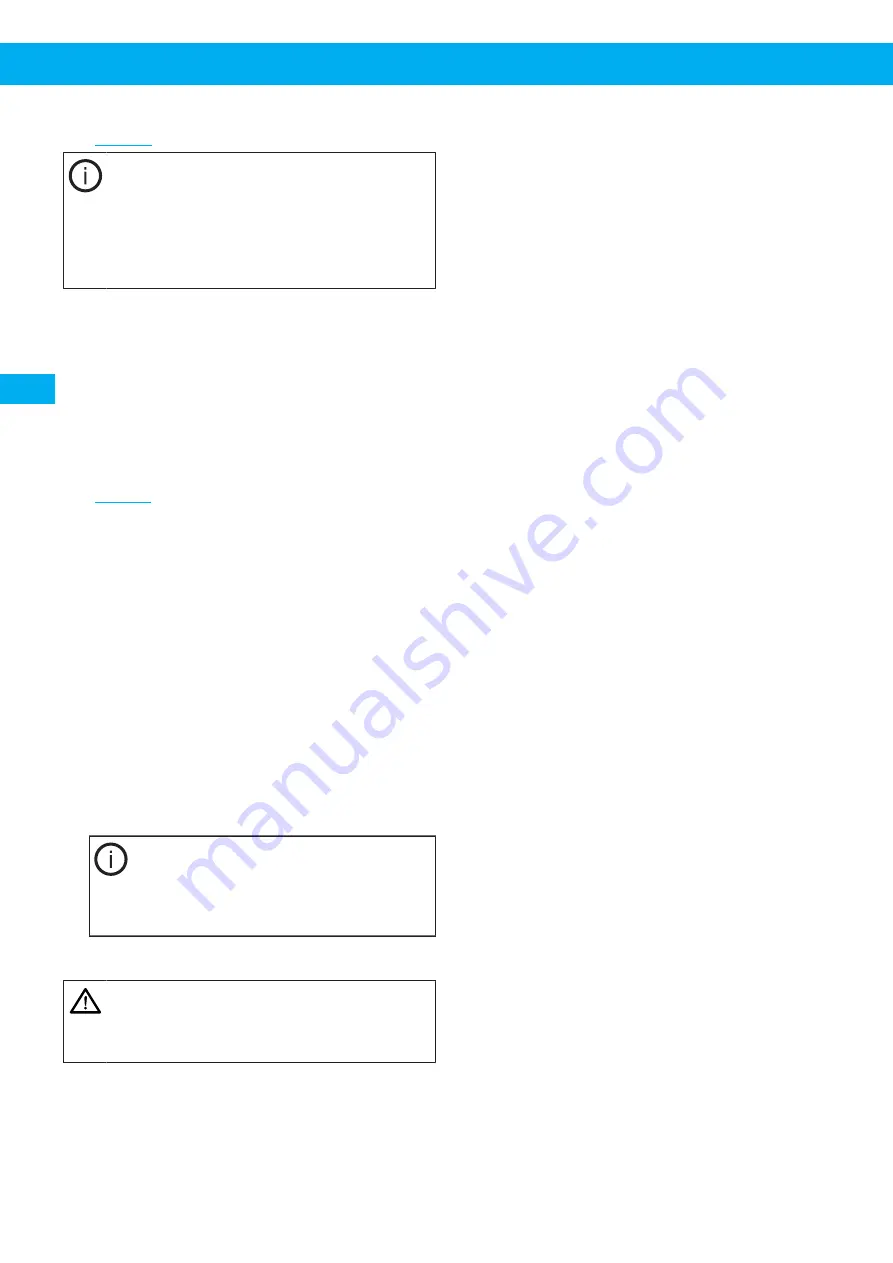 Nederman FE840 User Manual Download Page 38