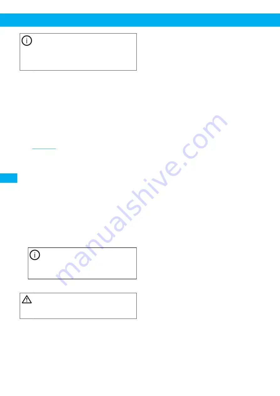 Nederman FE840 User Manual Download Page 54