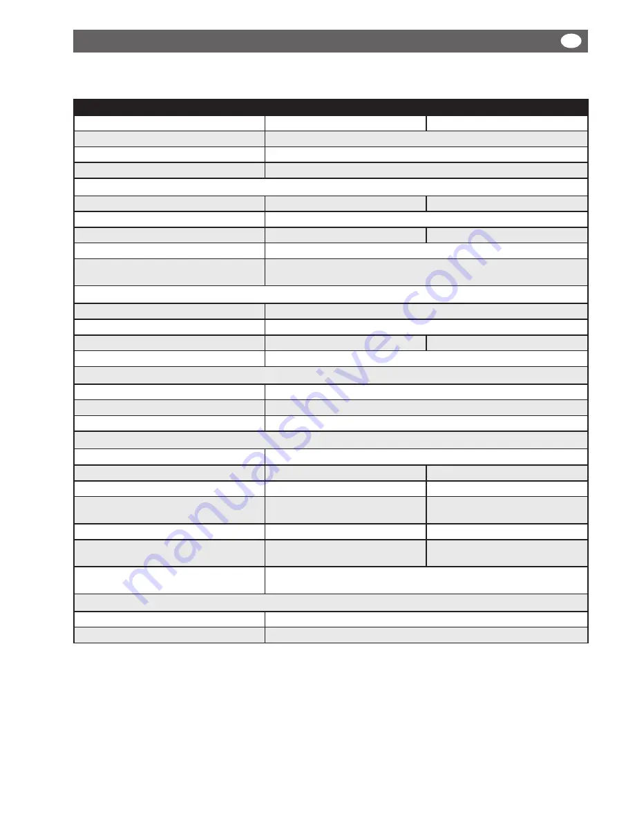 Nederman FlexFilter EX Series Instruction Manual Download Page 263