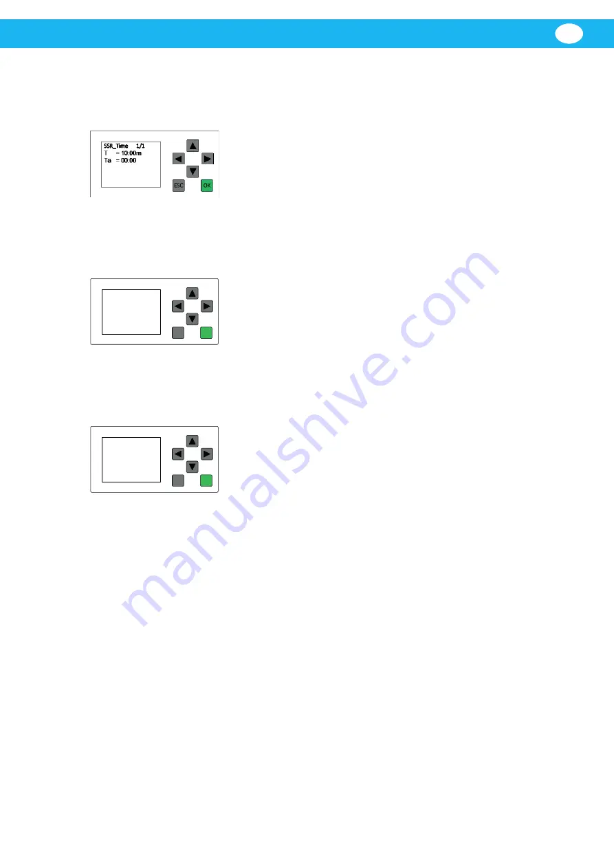 Nederman FlexPAK 800 User Manual Download Page 113