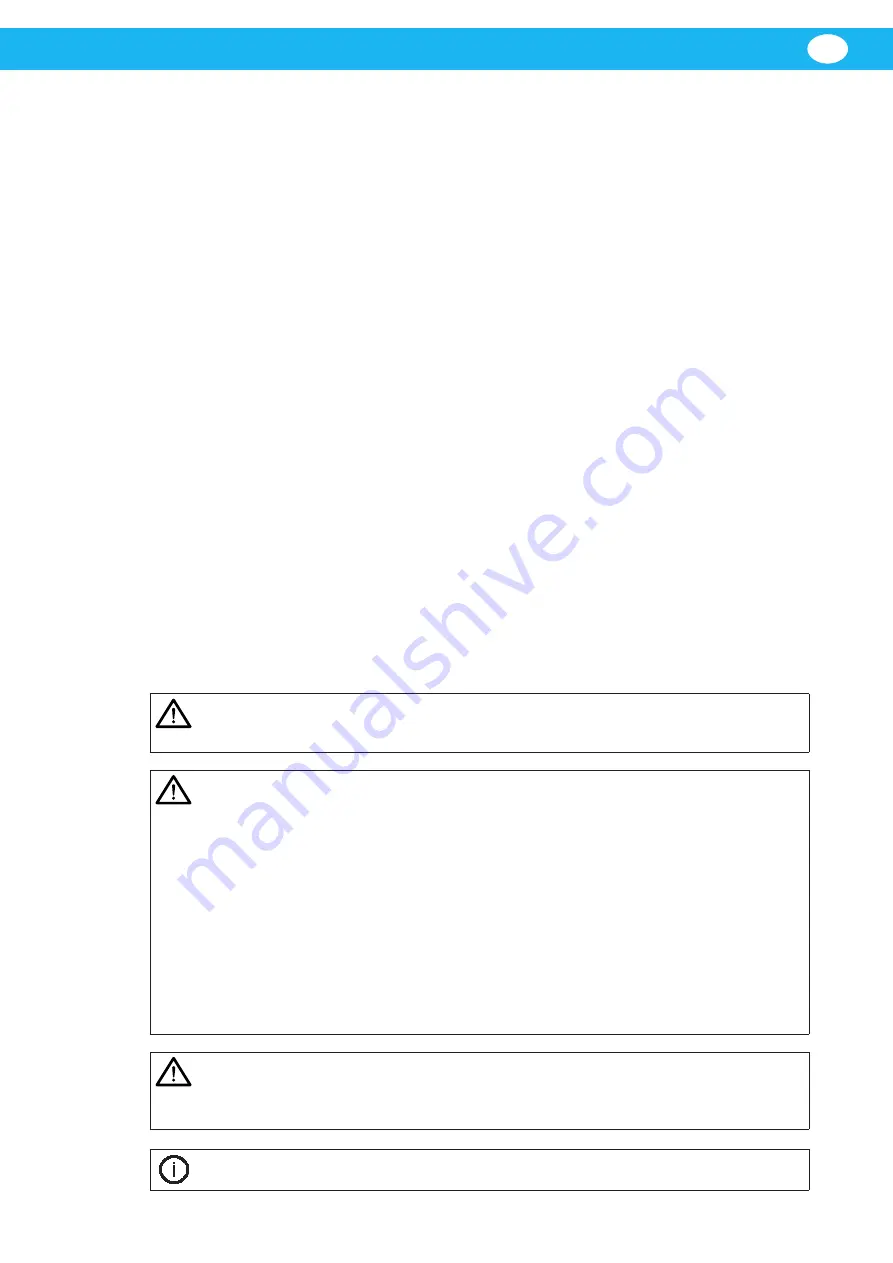 Nederman FlexPAK 800 User Manual Download Page 115