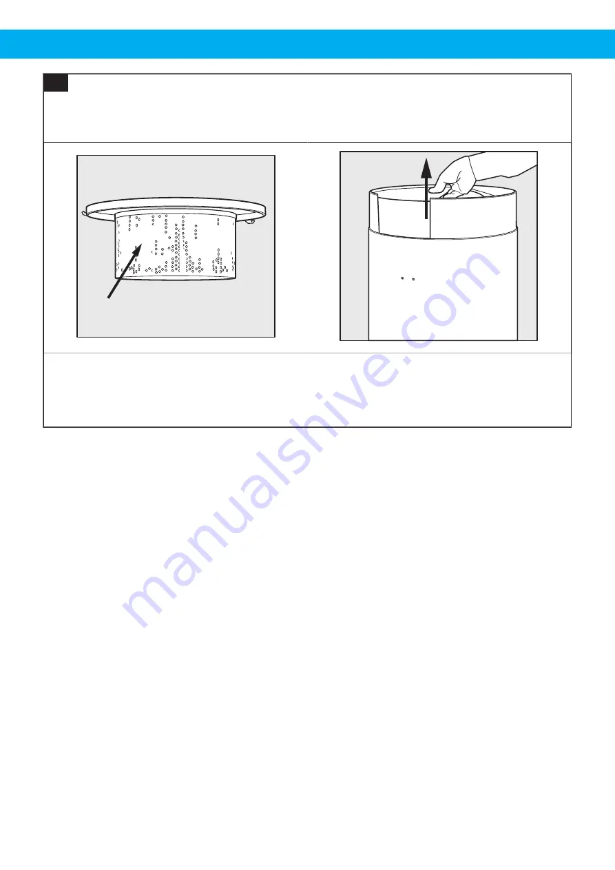 Nederman KSA70 User Manual Download Page 11