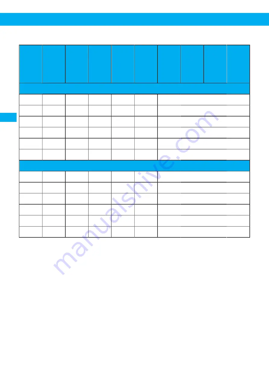 Nederman L-PAK Series User Manual Download Page 80