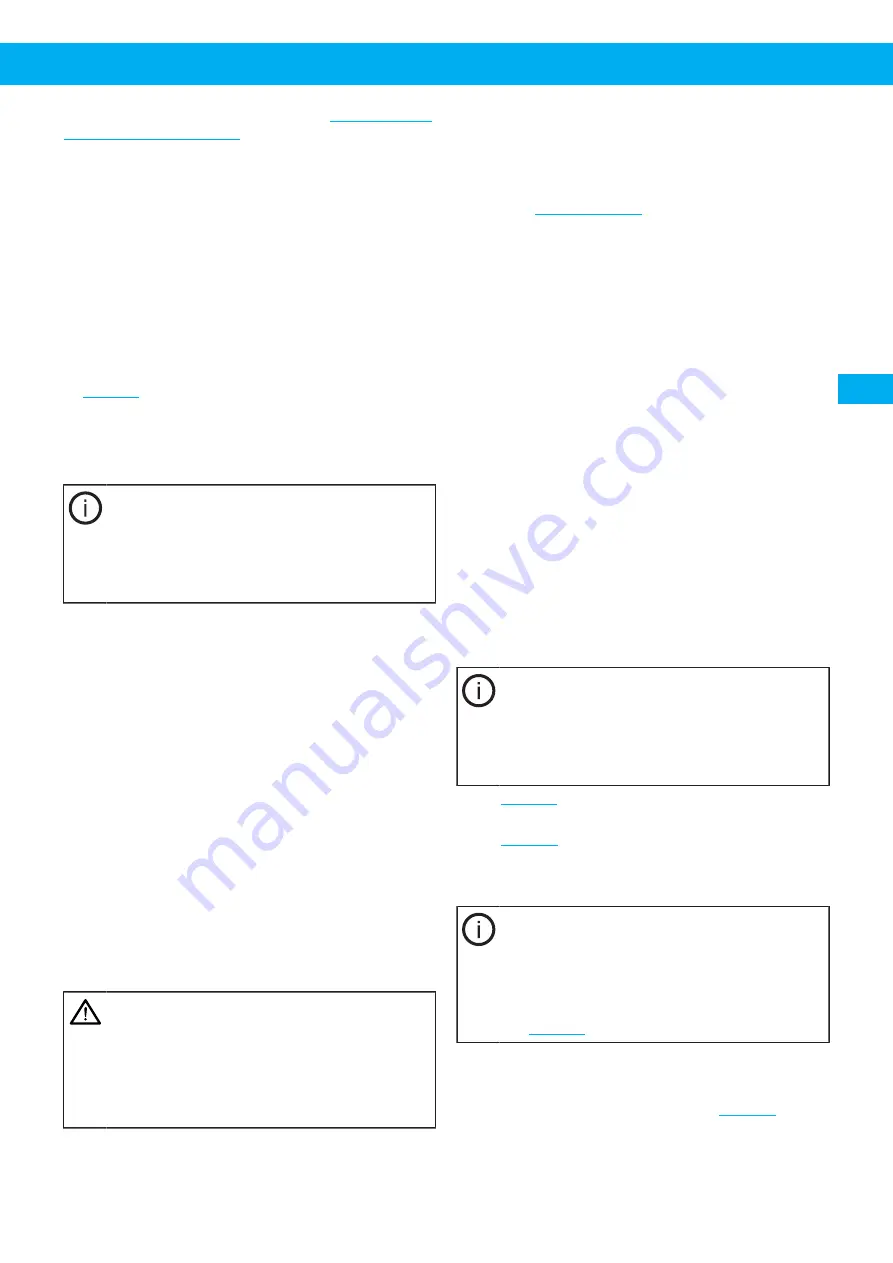 Nederman L-PAK Series User Manual Download Page 83