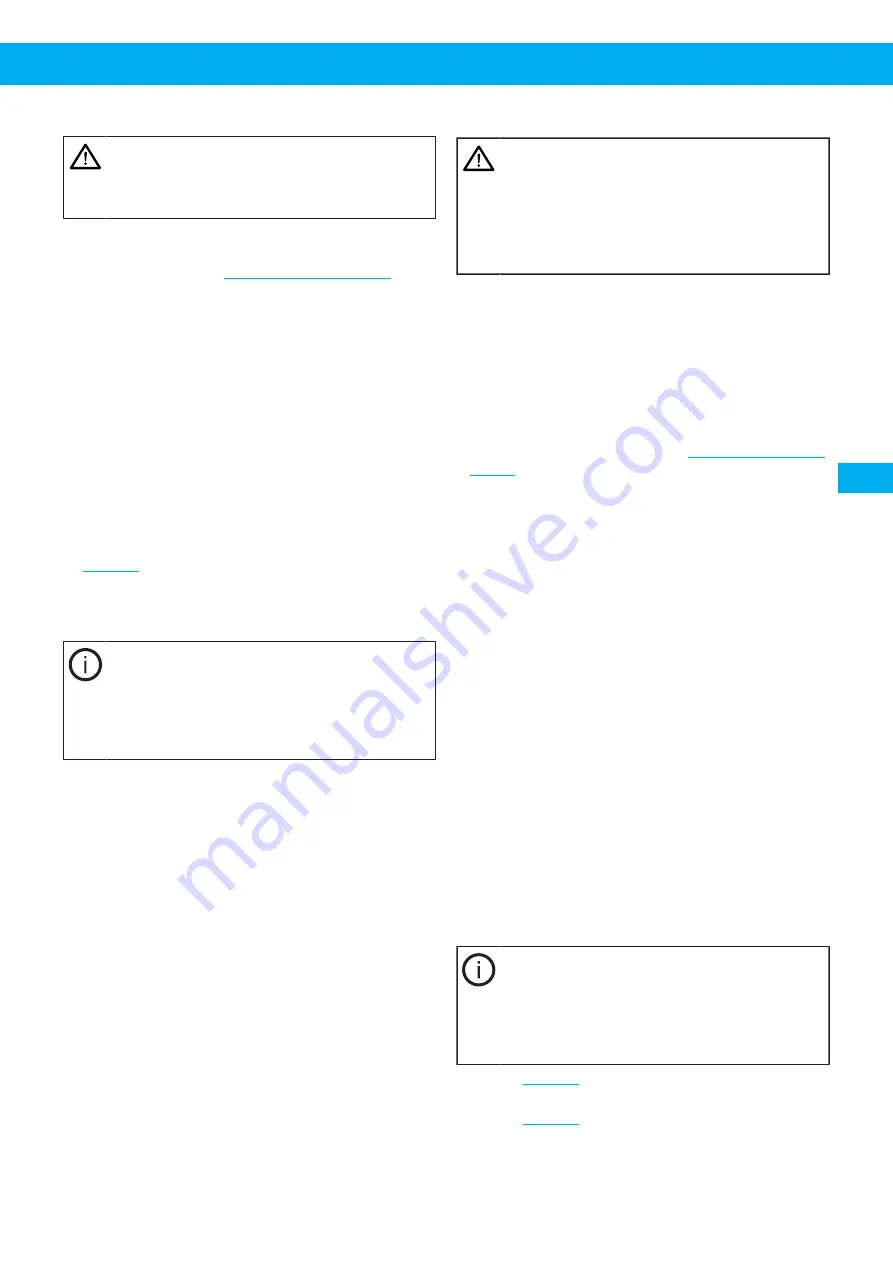 Nederman L-PAK Series User Manual Download Page 103