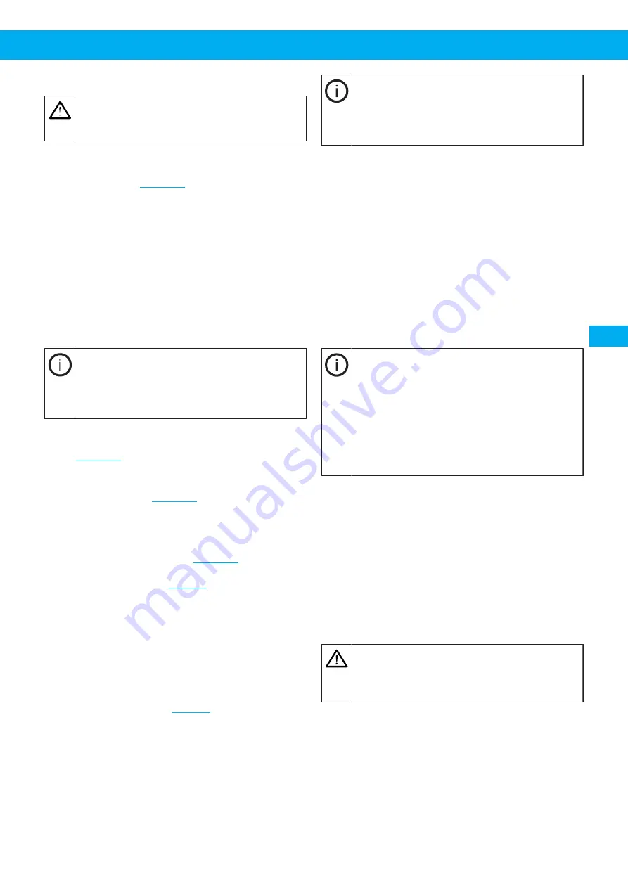 Nederman L-PAK Series User Manual Download Page 105