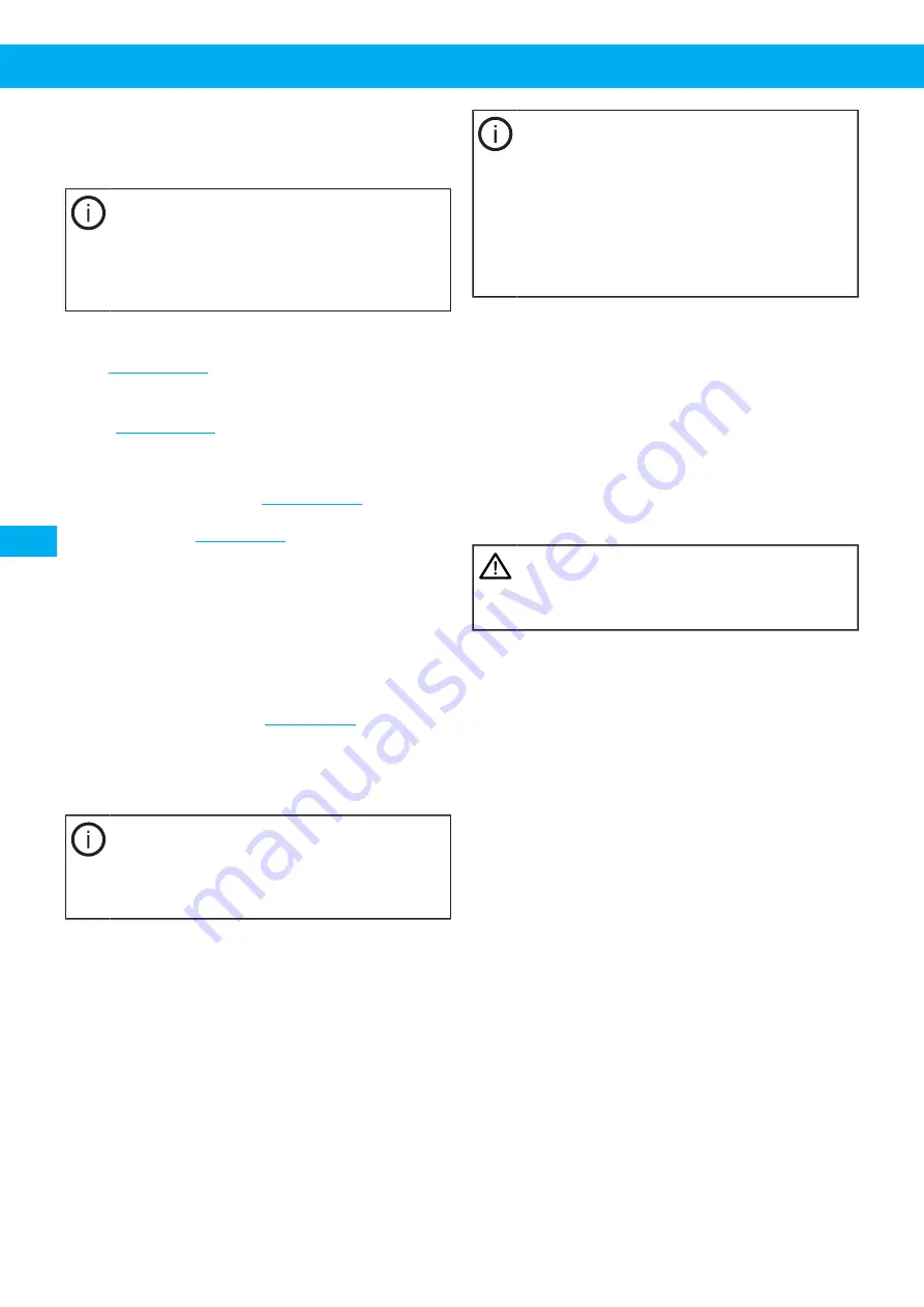 Nederman L-PAK Series User Manual Download Page 116