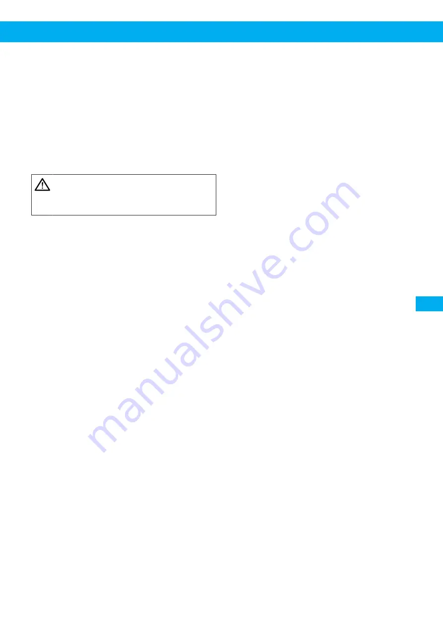 Nederman L-PAK Series User Manual Download Page 137