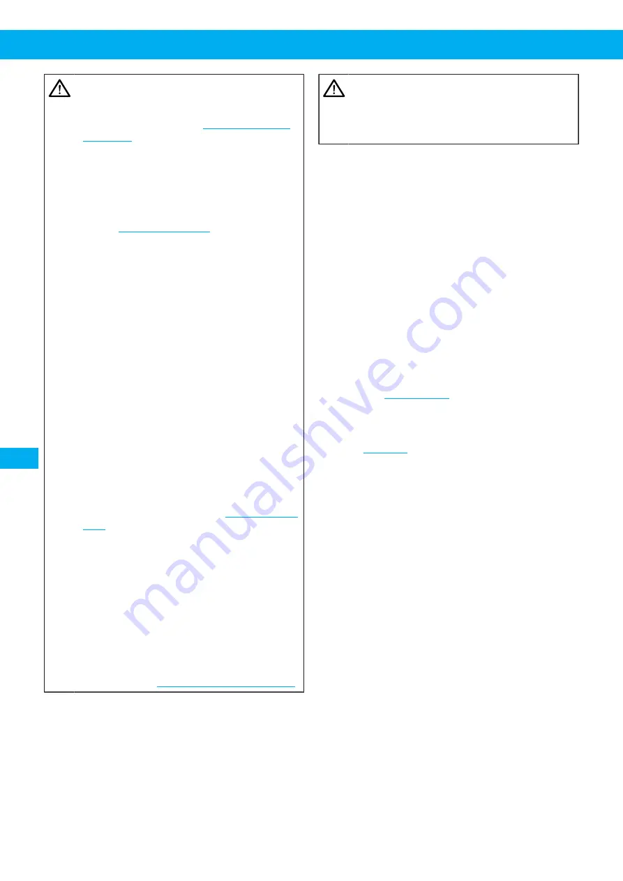 Nederman L-PAK Series User Manual Download Page 140