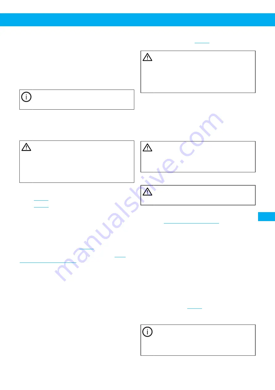 Nederman L-PAK Series User Manual Download Page 155