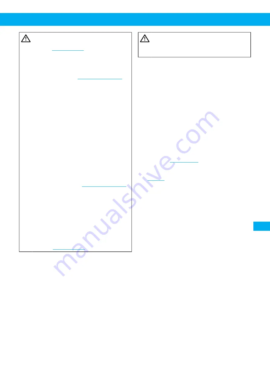 Nederman L-PAK Series User Manual Download Page 161