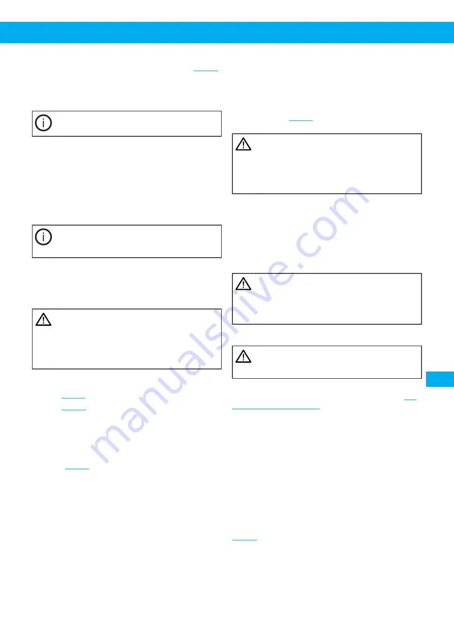 Nederman L-PAK Series User Manual Download Page 165