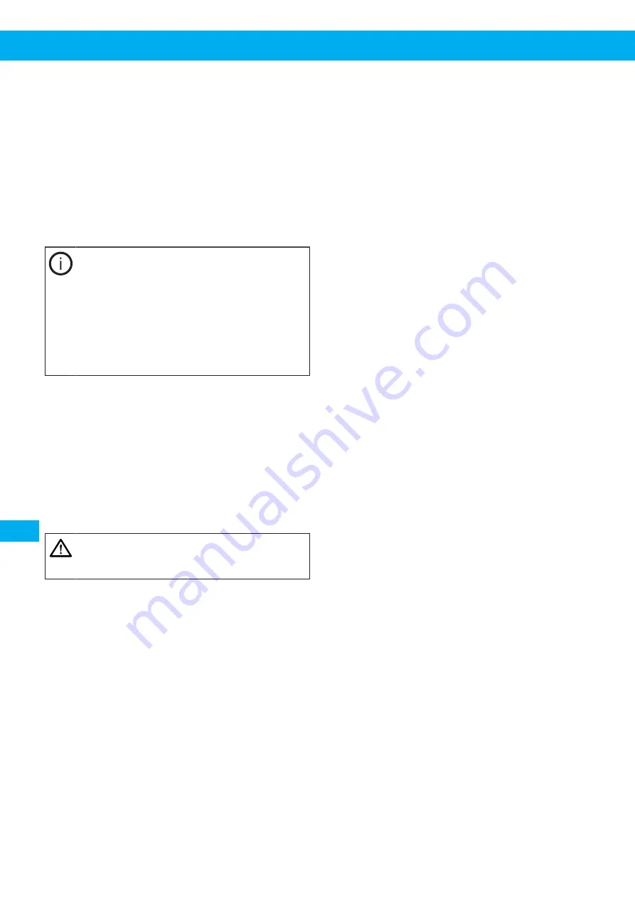 Nederman L-PAK Series User Manual Download Page 168