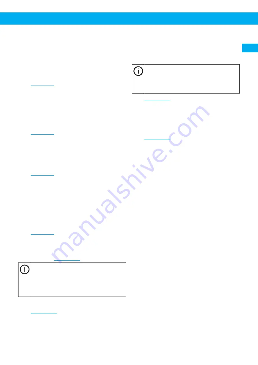 Nederman Magna Track LS User Manual Download Page 23