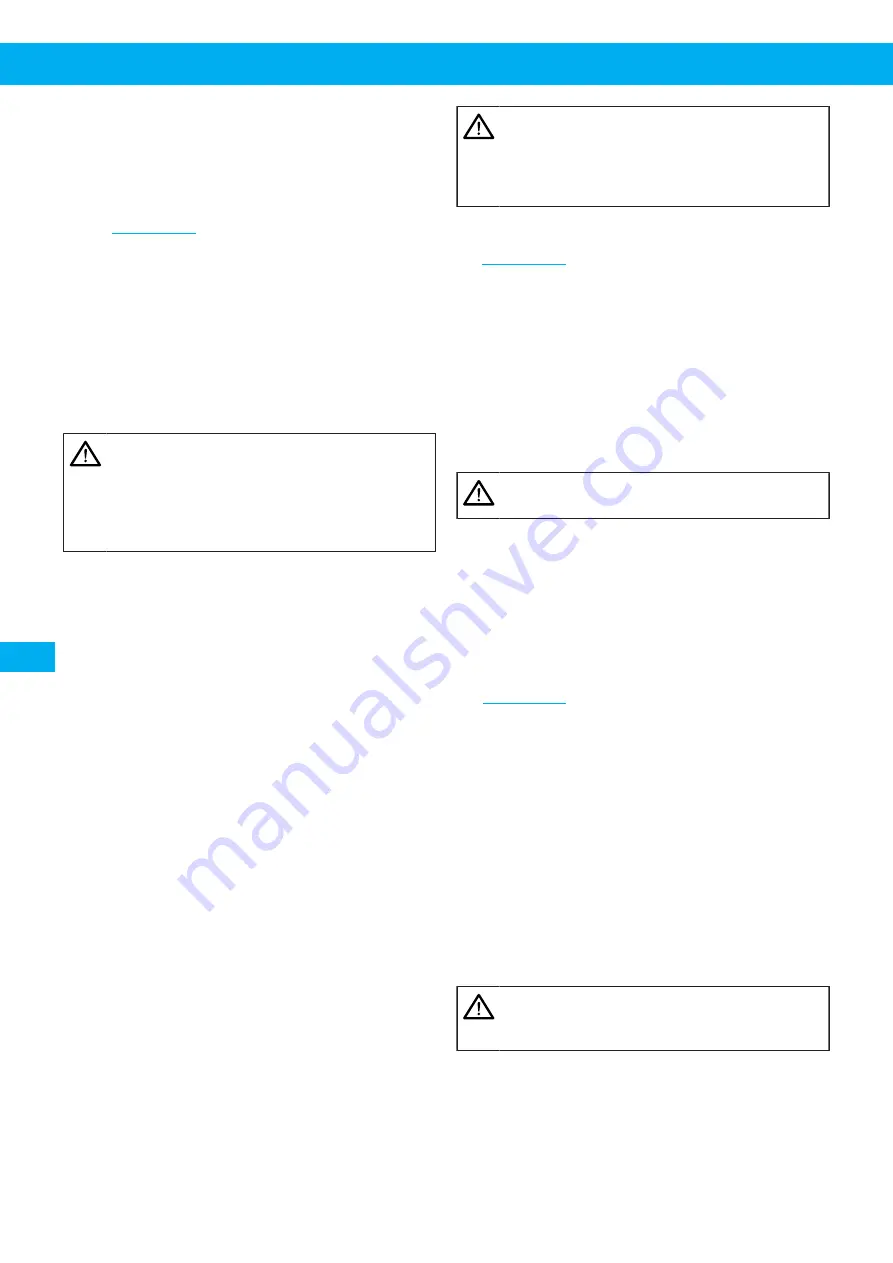 Nederman NOM 4 User Manual Download Page 68