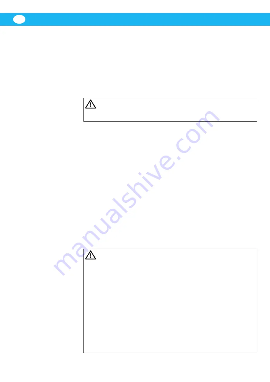 Nederman Side channel fan Series Instruction Manual Download Page 82