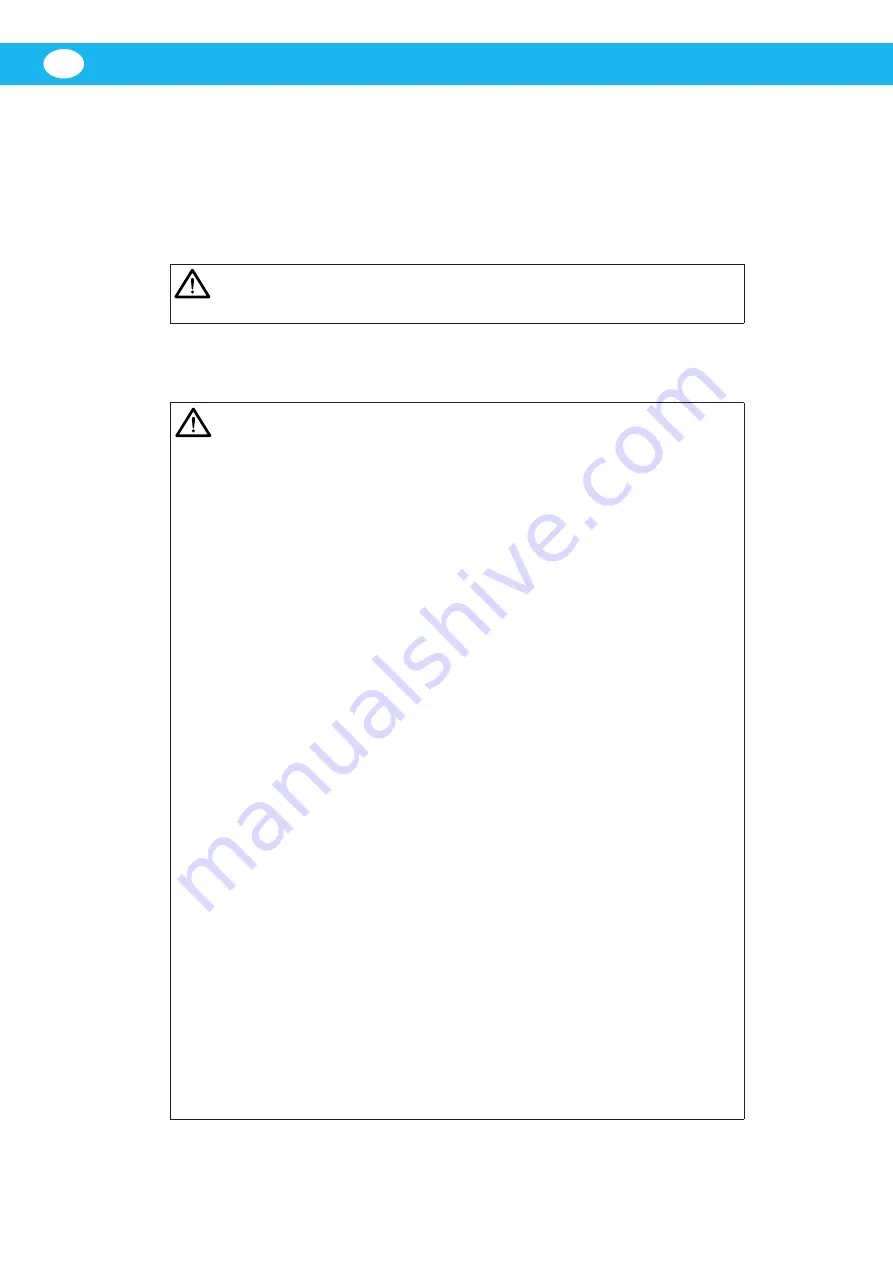 Nederman Side channel fan Series Instruction Manual Download Page 92