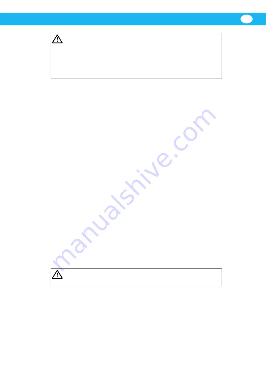 Nederman Side channel fan Series Instruction Manual Download Page 93