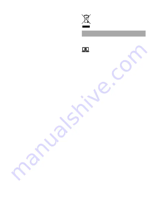 nedis KAAF150BK Quick Start Manual Download Page 11