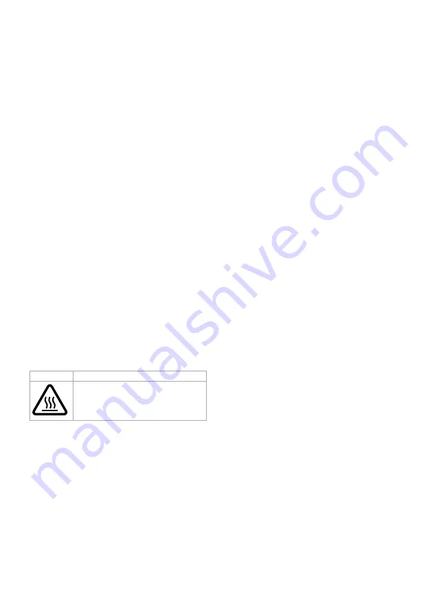 nedis KAAF150BK Quick Start Manual Download Page 16