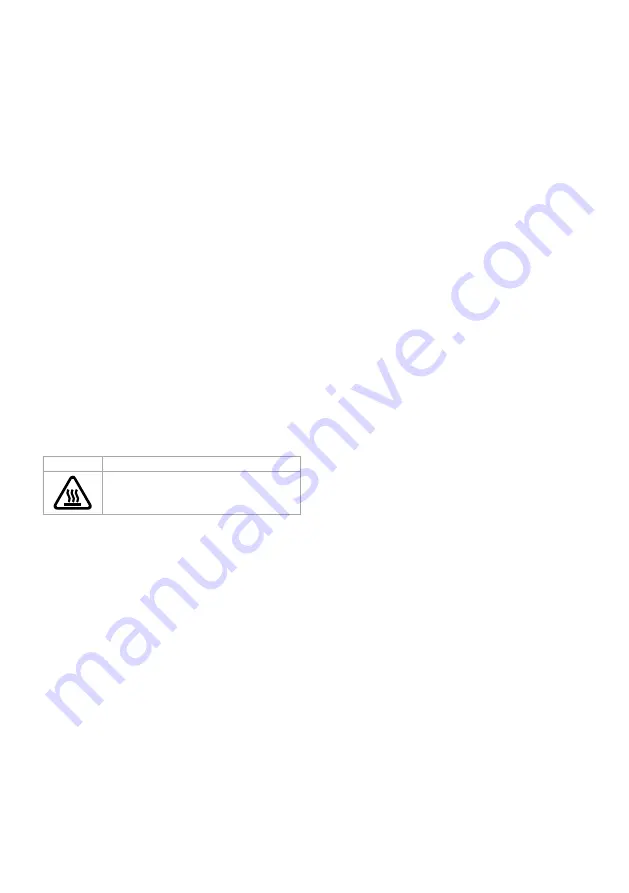 nedis KADF401FSR Quick Start Manual Download Page 27