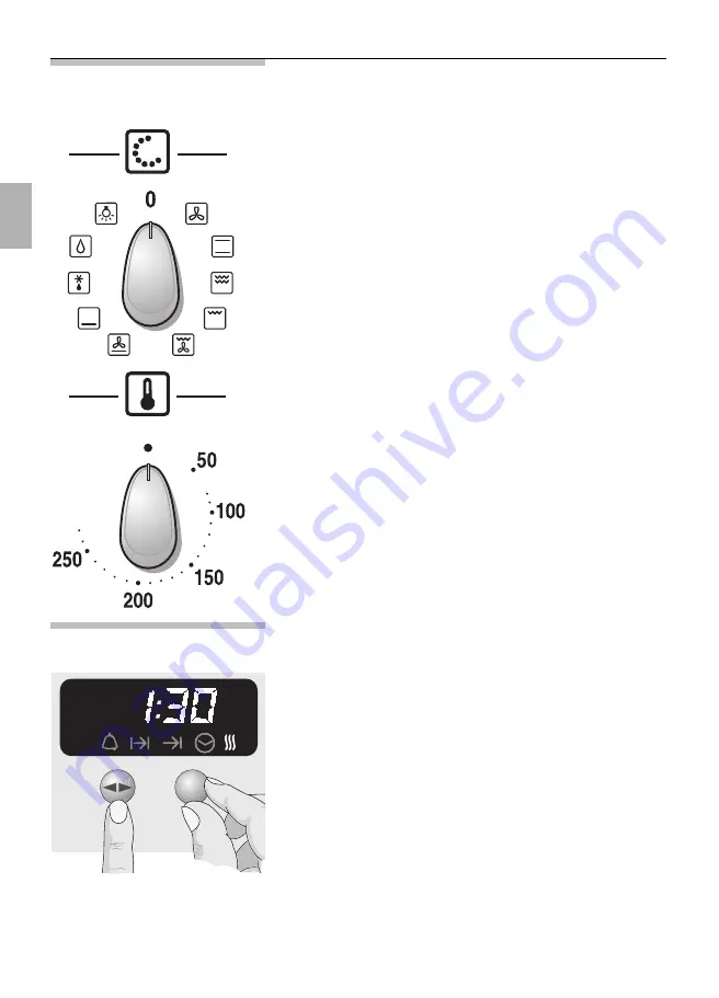 NEFF B 1452 J0 Instructions For Use Manual Download Page 16