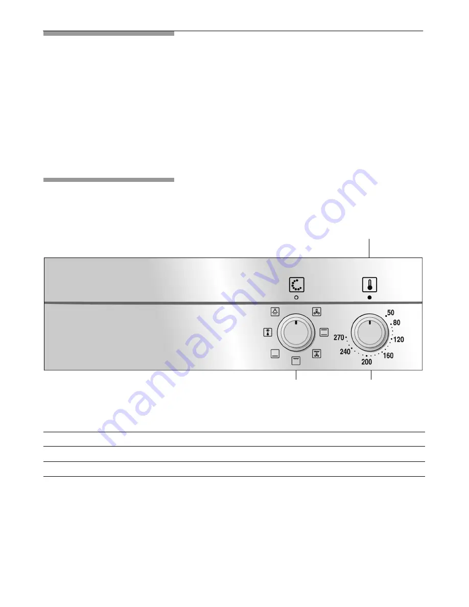 NEFF B12M22N0 Instructions For Use Manual Download Page 8