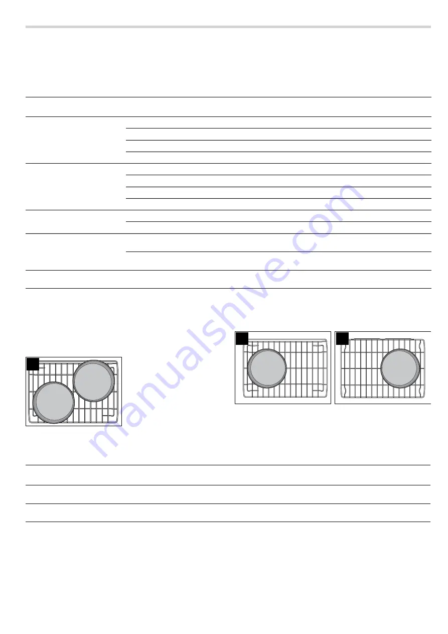 NEFF B14P42.5GB Instruction Manual Download Page 28