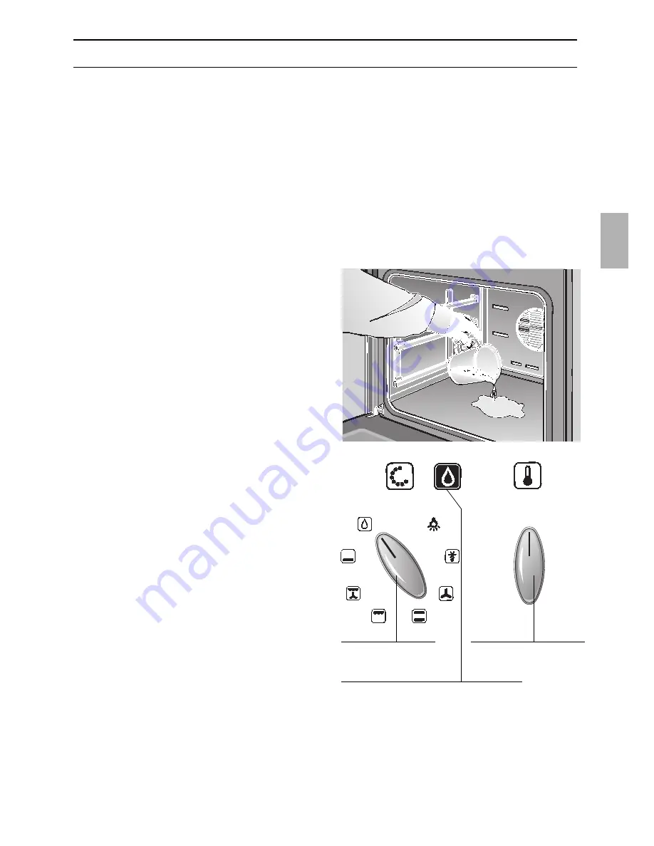 NEFF B1541N Скачать руководство пользователя страница 51