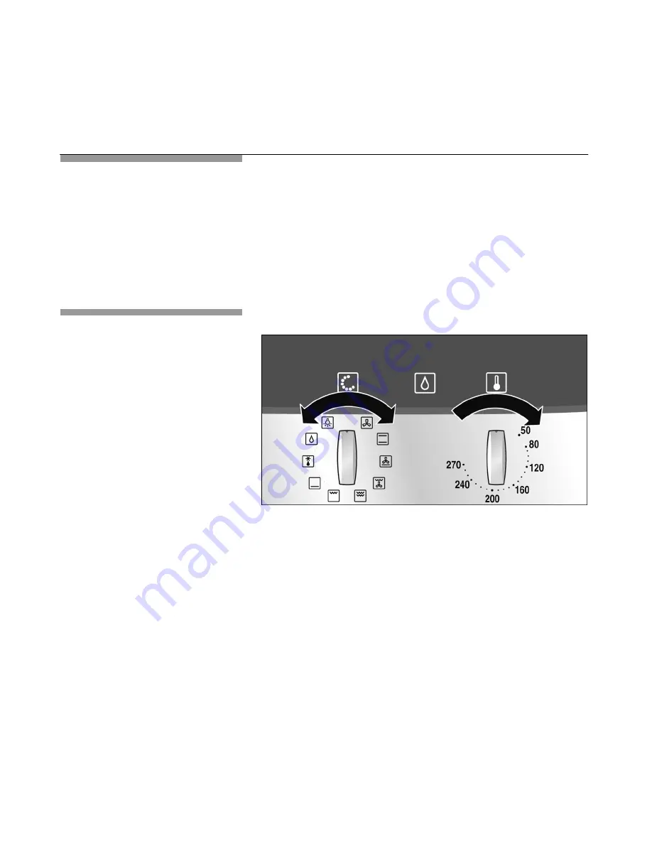 NEFF B15M42.0EU Скачать руководство пользователя страница 14