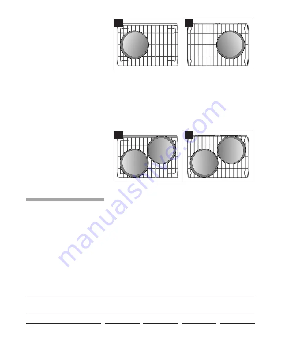 NEFF B15P42N0AU Manual Download Page 28