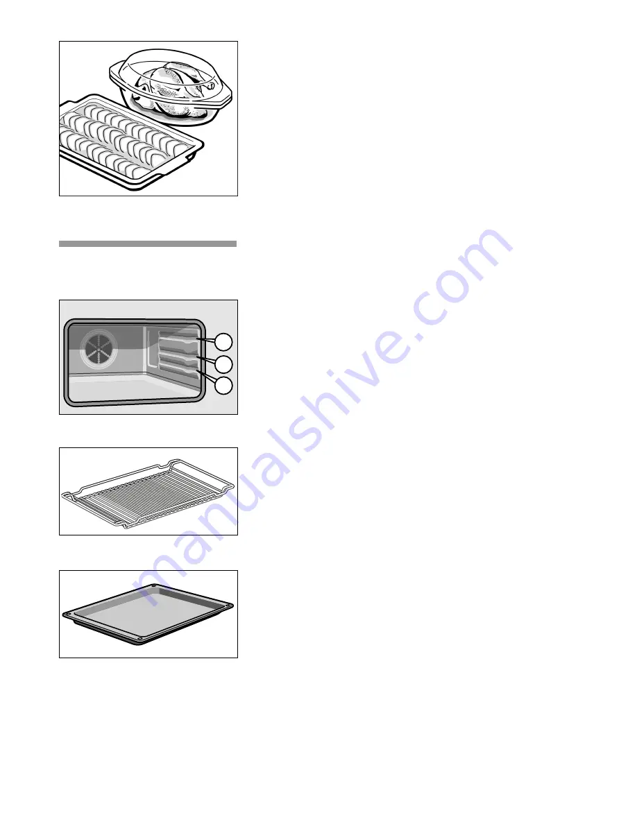 NEFF B6784N0 Instructions For Use Manual Download Page 17