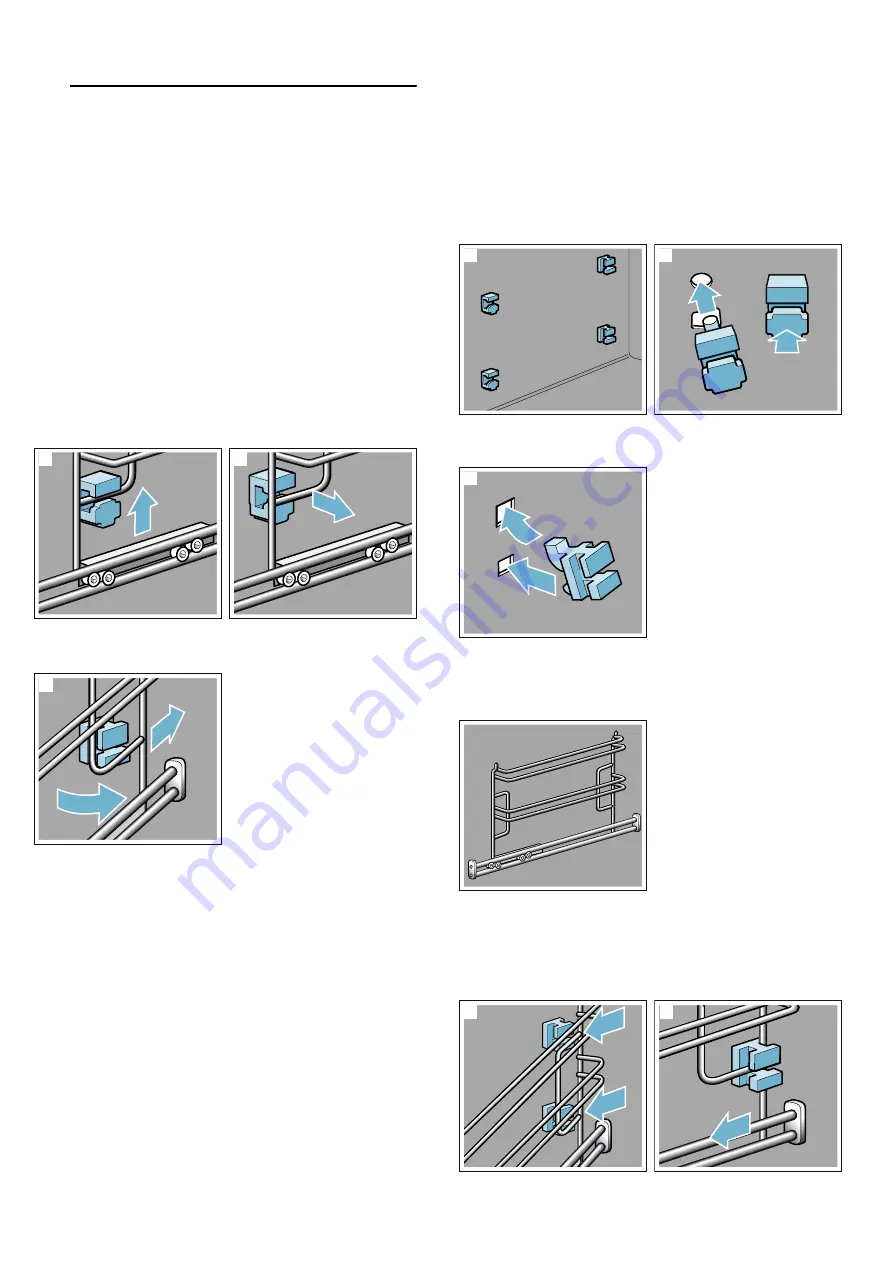 NEFF C18MT33N0B Instruction Manual Download Page 23