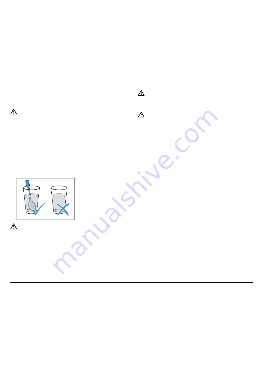 NEFF C24GR3X 1 Series User Manual And Installation Instructions Download Page 5