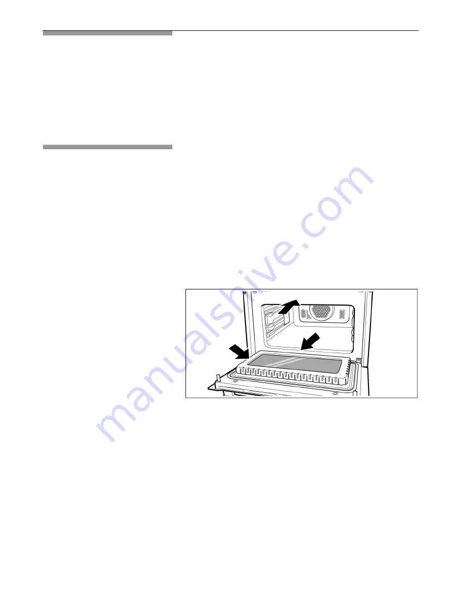 NEFF C67P70N0GB - annexe 3 Manual Download Page 56