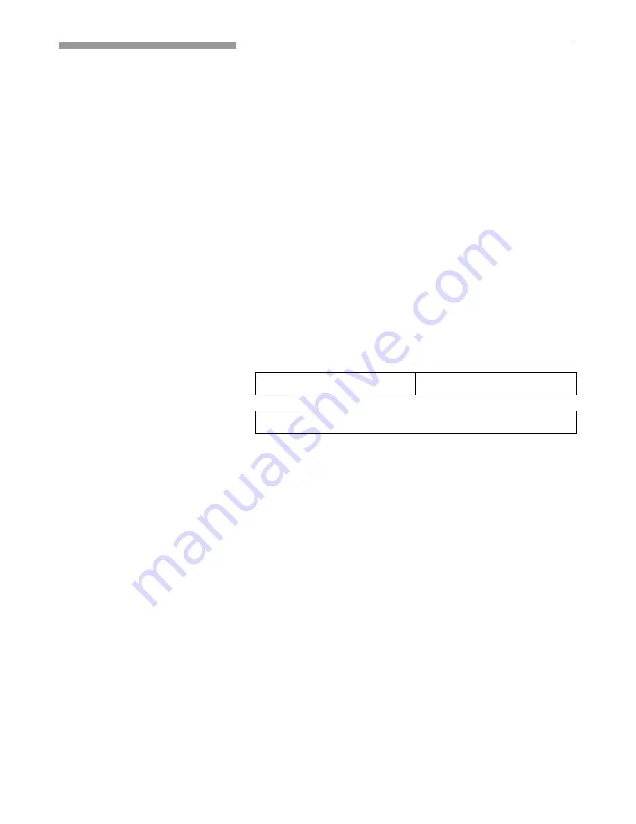 NEFF C67P70N0GB - annexe 3 Manual Download Page 68