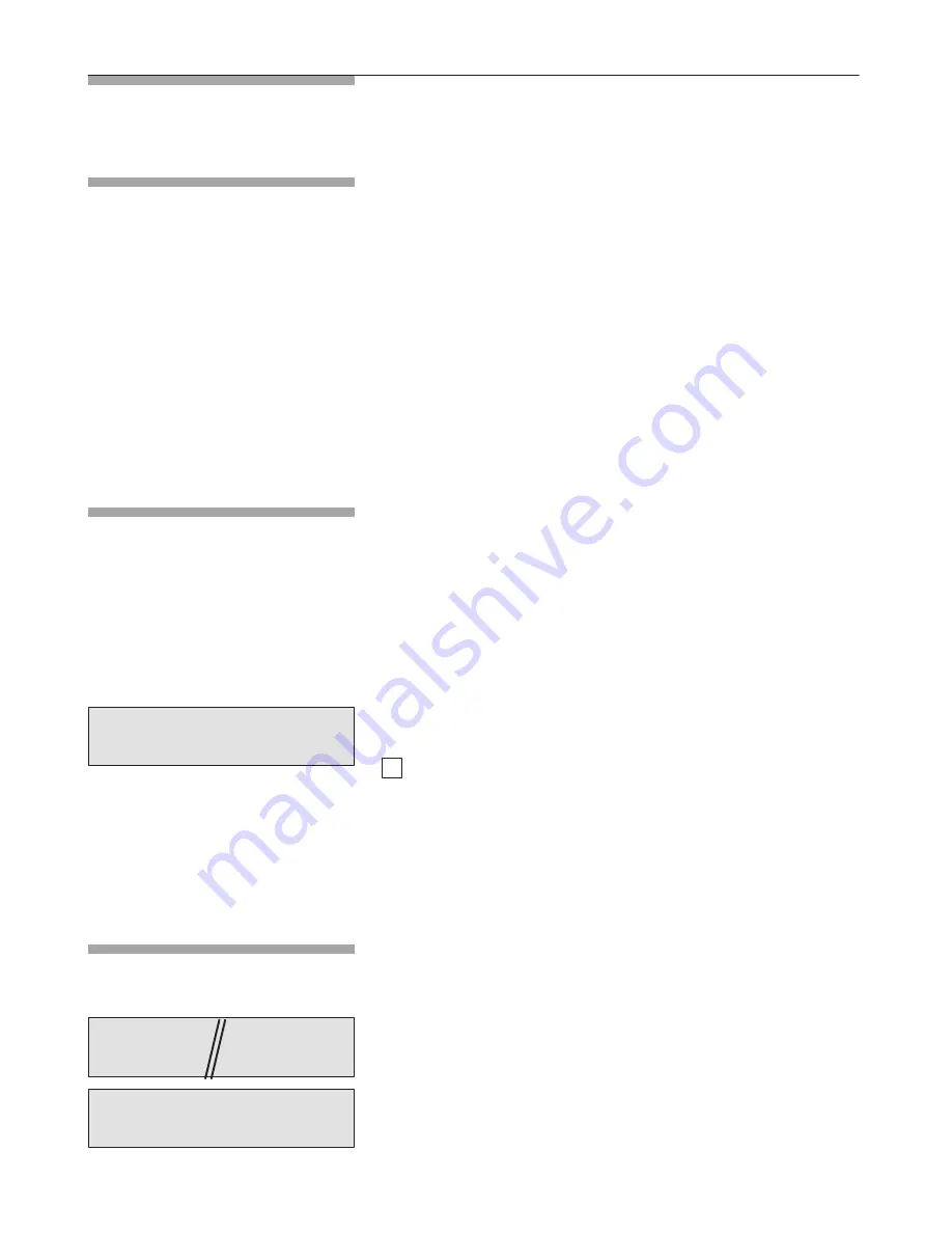 NEFF C766 Series Operating Instructions Manual Download Page 50