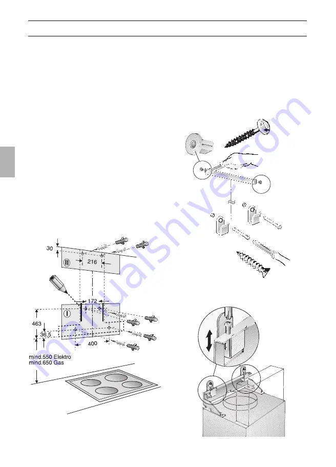 NEFF D 8662N0 Скачать руководство пользователя страница 34