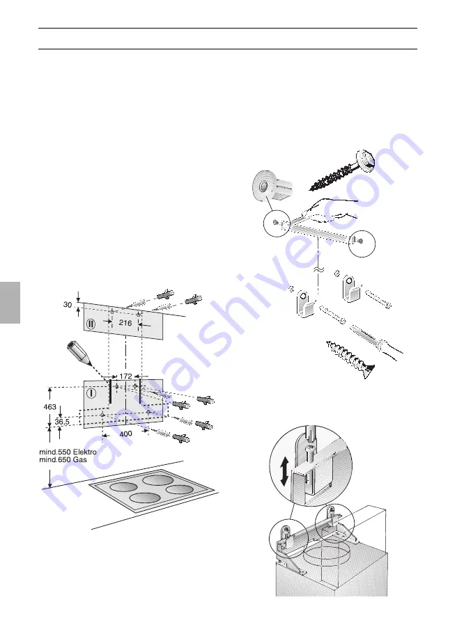 NEFF D 8662N0 Скачать руководство пользователя страница 56