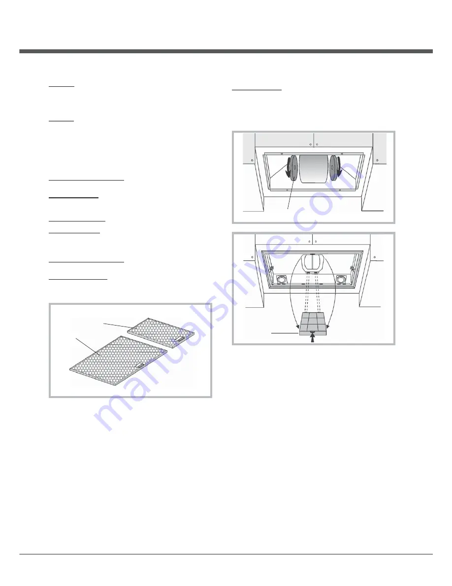 NEFF D2615XOGB Скачать руководство пользователя страница 35