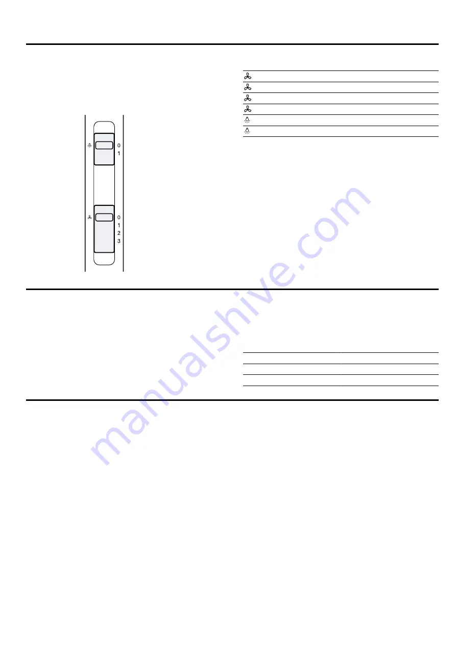 NEFF D51NAA1C0 User Manual And Installation Instructions Download Page 32