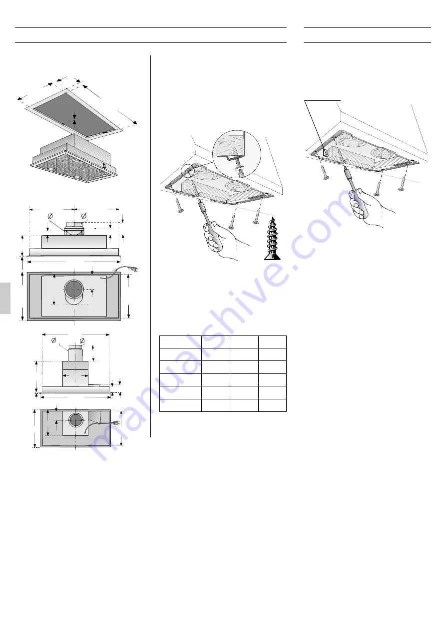 NEFF D5625X0 Скачать руководство пользователя страница 42