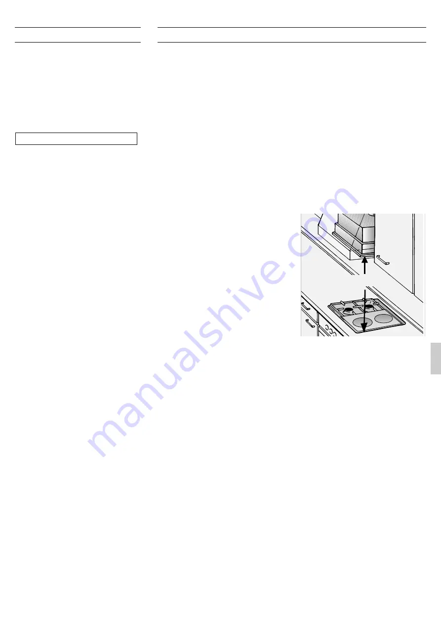 NEFF D5625X0 Operating And Installation Instructions Download Page 55