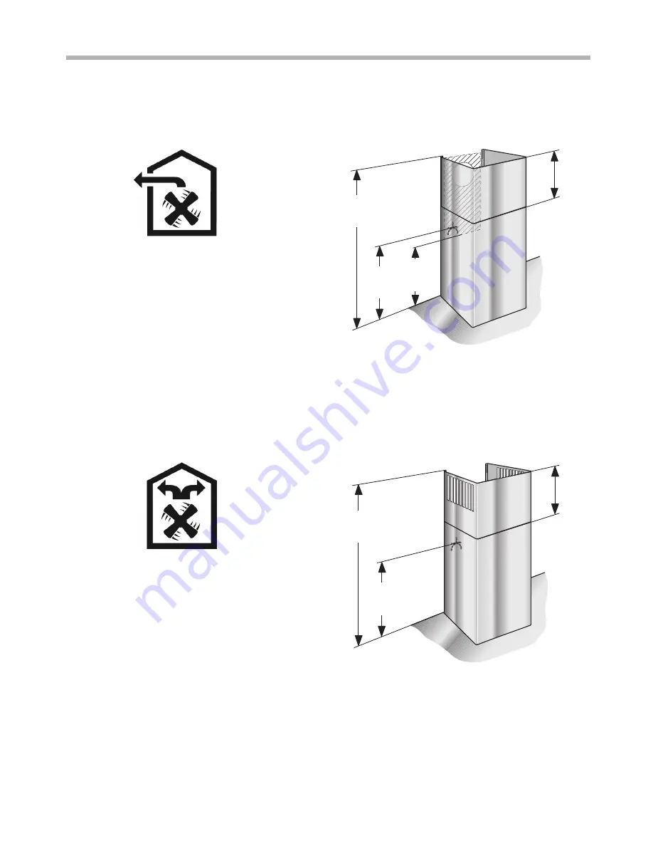 NEFF D76E21N0GB Скачать руководство пользователя страница 8