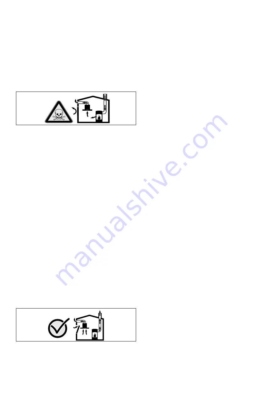 NEFF D76SH52N0B/02 Instructions For Installation And Use Manual Download Page 12