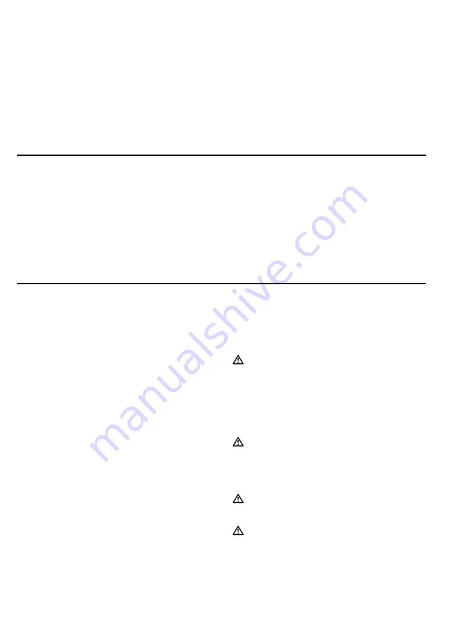 NEFF D96BMV5N5B User Manual Download Page 9