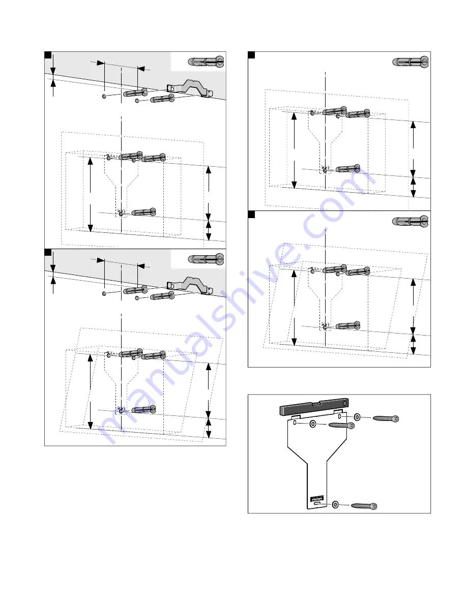 NEFF D96IKW1S0B Manual Download Page 20