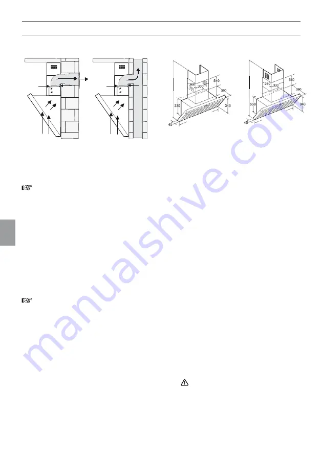 NEFF D96W44N0 Скачать руководство пользователя страница 76